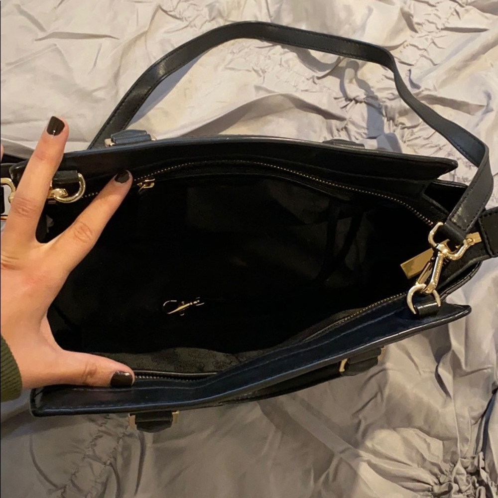 Michael Kors Bag - Picture 2 of 6